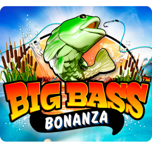 Big-Bass-logo
